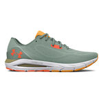 Chaussures De Running Under Armour HOVR Sonic 5